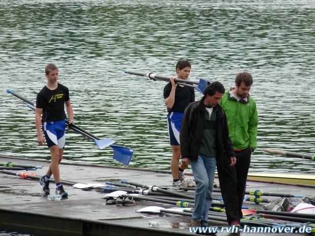 19. - 20. 05 Regatta Koeln (66).JPG