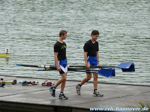 19. - 20. 05 Regatta Koeln (67).JPG