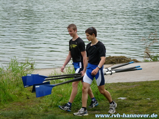 19. - 20. 05 Regatta Koeln (68).JPG