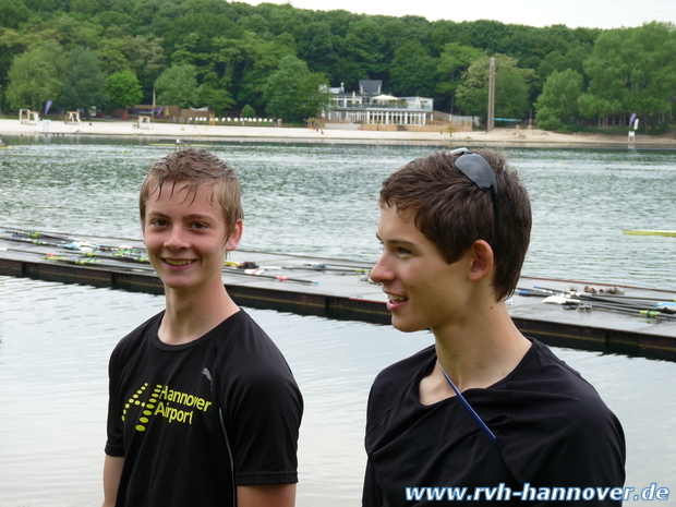 19. - 20. 05 Regatta Koeln (69).JPG