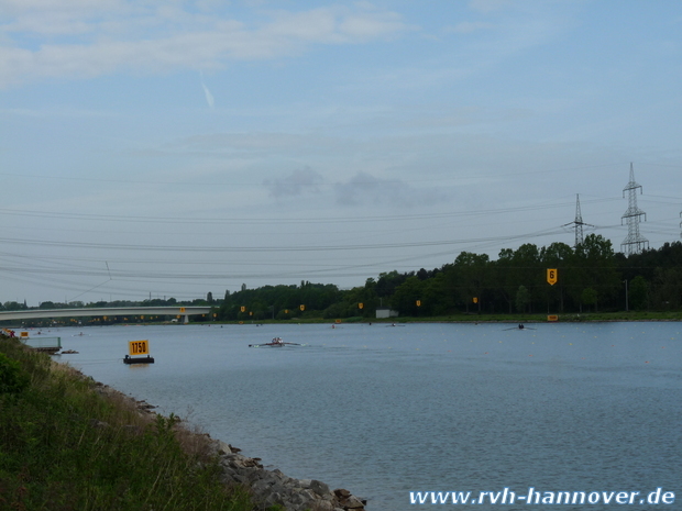 19. - 20. 05 Regatta Koeln (7).JPG