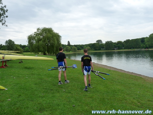 19. - 20. 05 Regatta Koeln (70).JPG