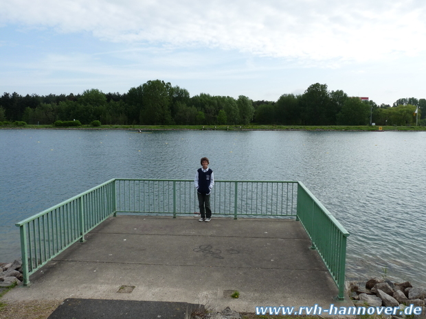 19. - 20. 05 Regatta Koeln (9).JPG