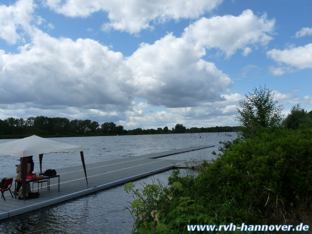 06-2012 Internationale Junioren-Regatta in Hamburg (1).JPG