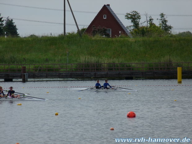 06-2012 Internationale Junioren-Regatta in Hamburg (100).JPG