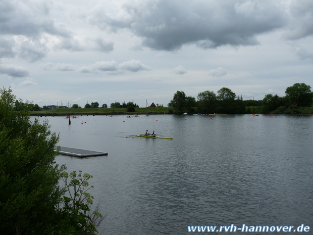 06-2012 Internationale Junioren-Regatta in Hamburg (101).JPG