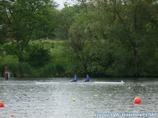 06-2012 Internationale Junioren-Regatta in Hamburg (102).JPG