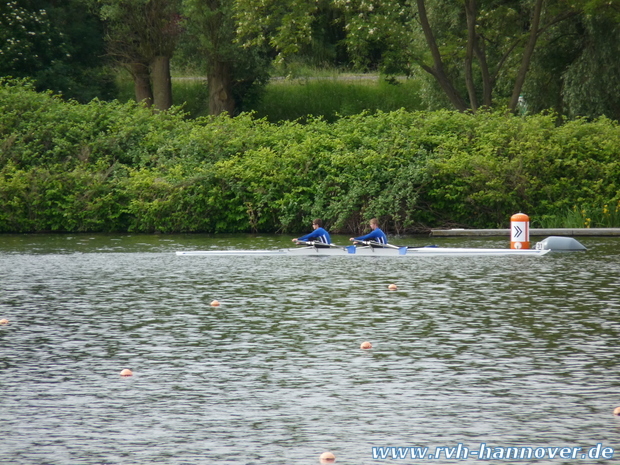 06-2012 Internationale Junioren-Regatta in Hamburg (103).JPG