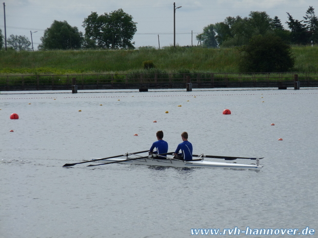 06-2012 Internationale Junioren-Regatta in Hamburg (104).JPG