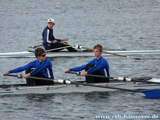 06-2012 Internationale Junioren-Regatta in Hamburg (105).JPG