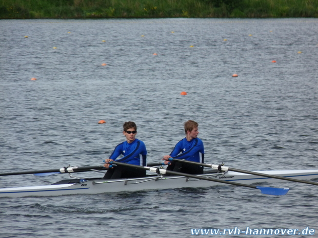 06-2012 Internationale Junioren-Regatta in Hamburg (106).JPG