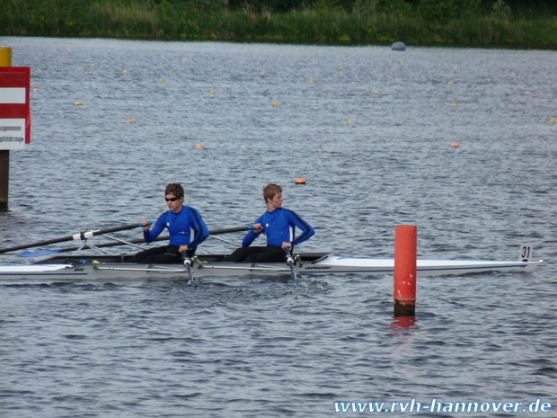 06-2012 Internationale Junioren-Regatta in Hamburg (107).JPG