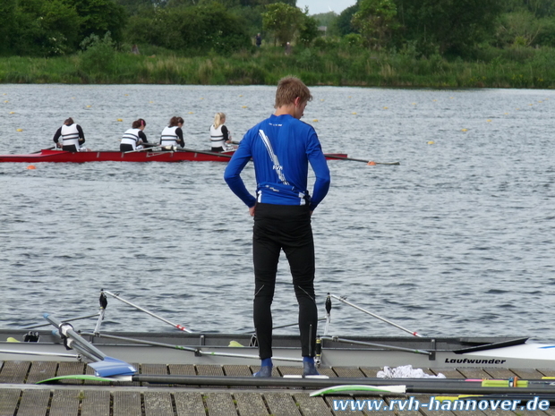 06-2012 Internationale Junioren-Regatta in Hamburg (108).JPG