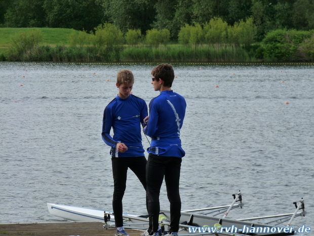 06-2012 Internationale Junioren-Regatta in Hamburg (110).JPG