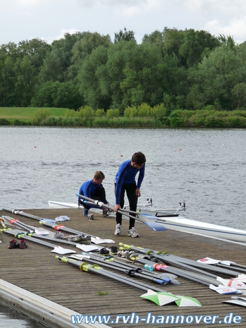 06-2012 Internationale Junioren-Regatta in Hamburg (111).JPG