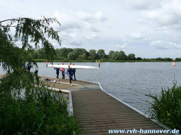 06-2012 Internationale Junioren-Regatta in Hamburg (112).JPG