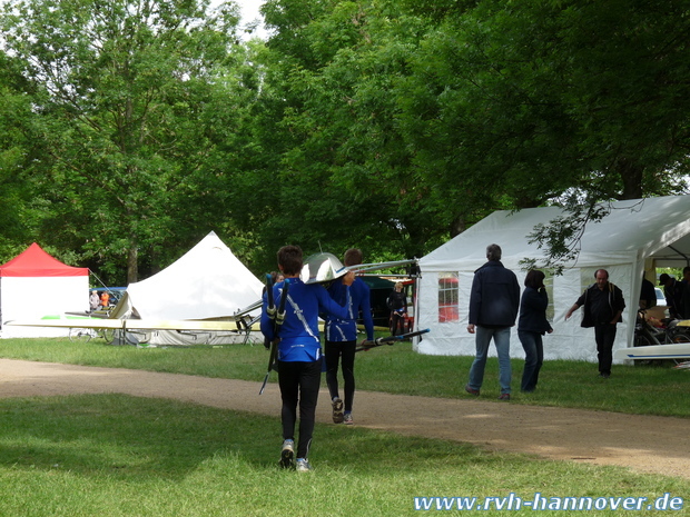 06-2012 Internationale Junioren-Regatta in Hamburg (114).JPG