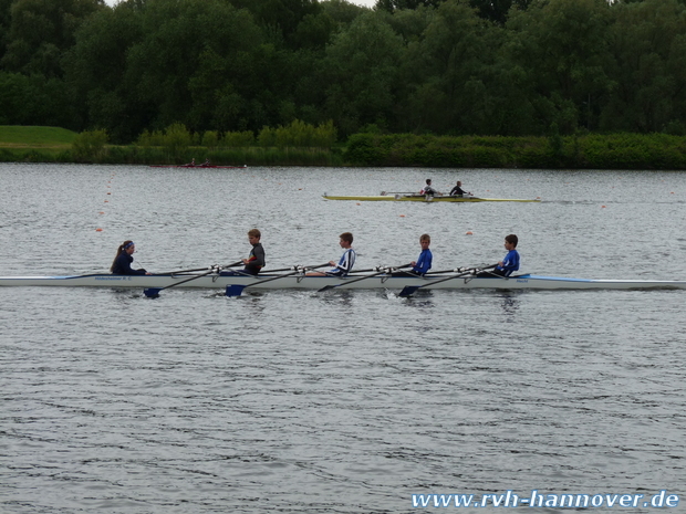 06-2012 Internationale Junioren-Regatta in Hamburg (116).JPG