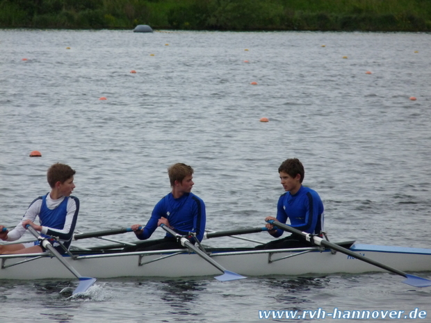 06-2012 Internationale Junioren-Regatta in Hamburg (118).JPG