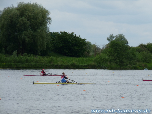 06-2012 Internationale Junioren-Regatta in Hamburg (119).JPG