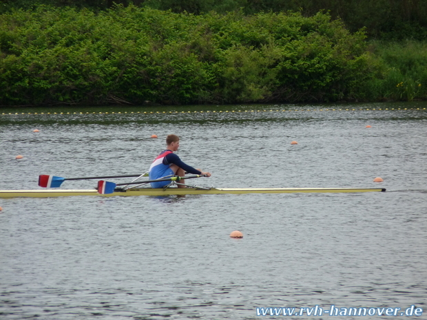 06-2012 Internationale Junioren-Regatta in Hamburg (120).JPG