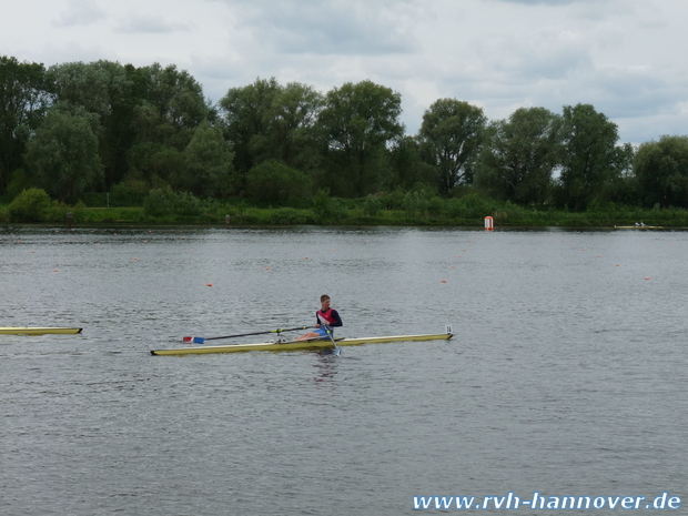 06-2012 Internationale Junioren-Regatta in Hamburg (121).JPG