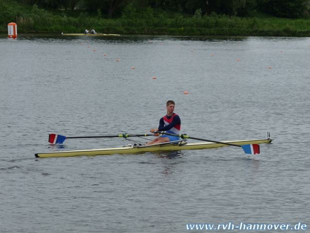 06-2012 Internationale Junioren-Regatta in Hamburg (122).JPG