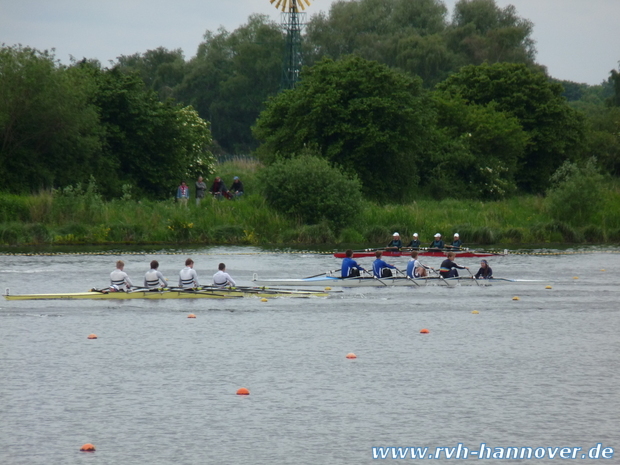 06-2012 Internationale Junioren-Regatta in Hamburg (123).JPG