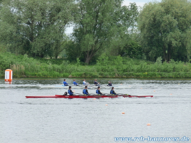 06-2012 Internationale Junioren-Regatta in Hamburg (124).JPG