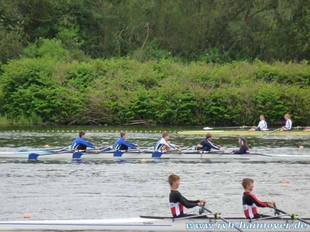 06-2012 Internationale Junioren-Regatta in Hamburg (125).JPG