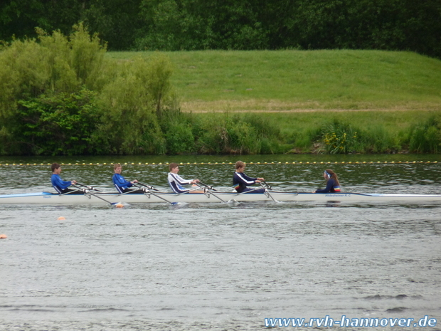 06-2012 Internationale Junioren-Regatta in Hamburg (126).JPG