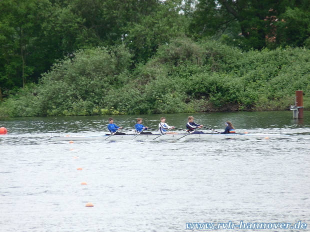 06-2012 Internationale Junioren-Regatta in Hamburg (127).JPG