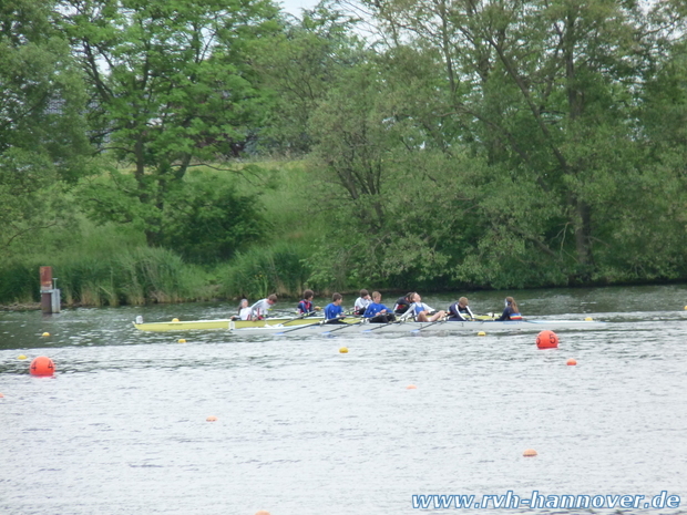 06-2012 Internationale Junioren-Regatta in Hamburg (128).JPG