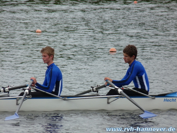 06-2012 Internationale Junioren-Regatta in Hamburg (130).JPG