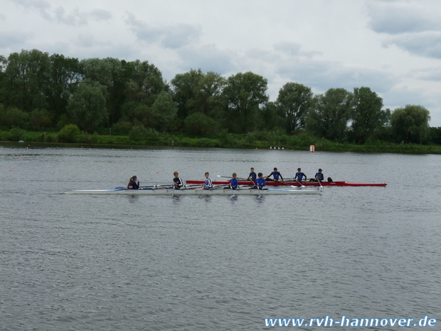 06-2012 Internationale Junioren-Regatta in Hamburg (131).JPG