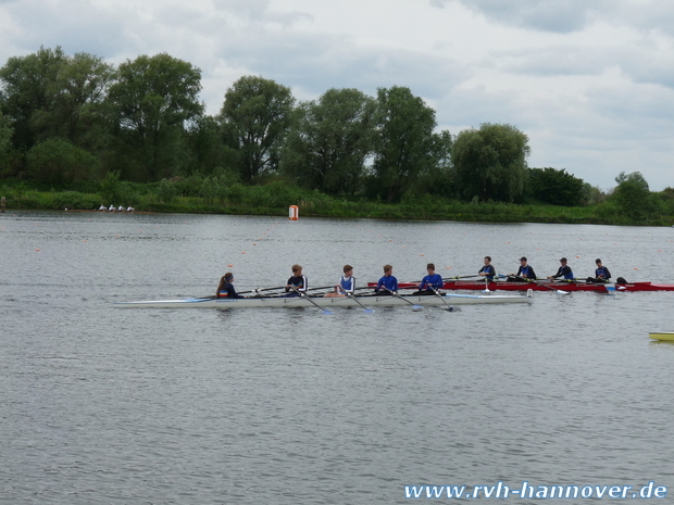 06-2012 Internationale Junioren-Regatta in Hamburg (132).JPG