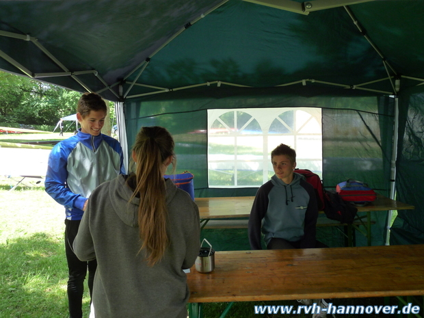 06-2012 Internationale Junioren-Regatta in Hamburg (14).JPG