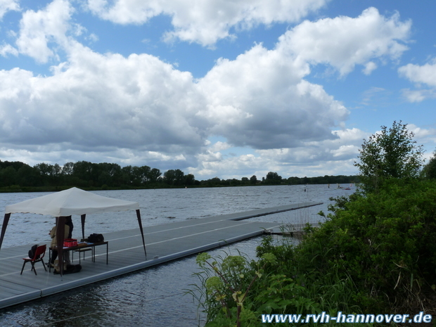 06-2012 Internationale Junioren-Regatta in Hamburg (2).JPG