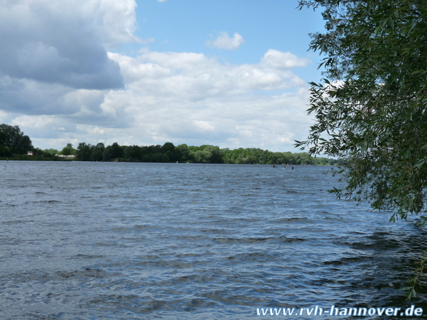 06-2012 Internationale Junioren-Regatta in Hamburg (21).JPG