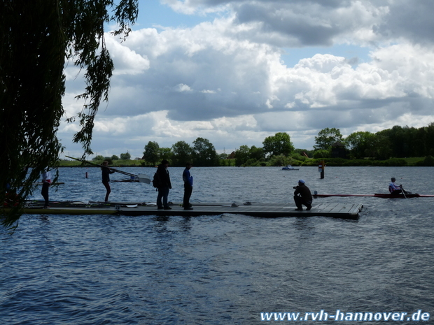 06-2012 Internationale Junioren-Regatta in Hamburg (22).JPG