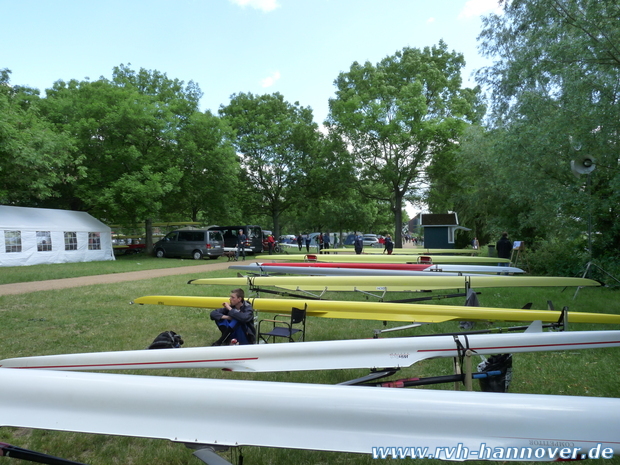 06-2012 Internationale Junioren-Regatta in Hamburg (23).JPG