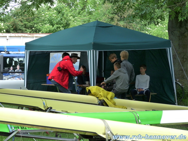 06-2012 Internationale Junioren-Regatta in Hamburg (26).JPG