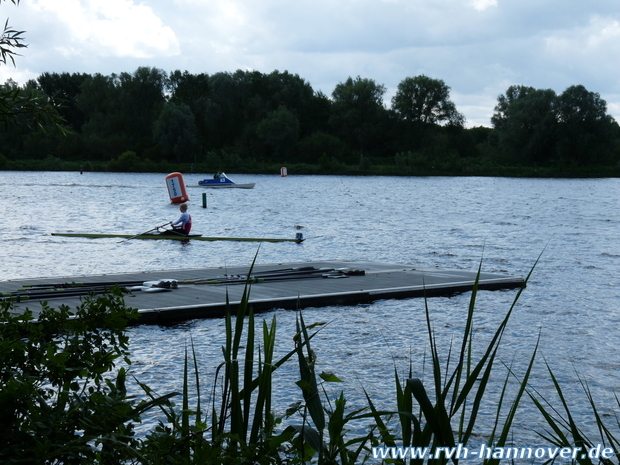 06-2012 Internationale Junioren-Regatta in Hamburg (28).JPG