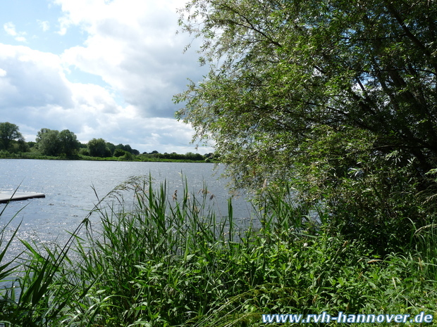 06-2012 Internationale Junioren-Regatta in Hamburg (29).JPG