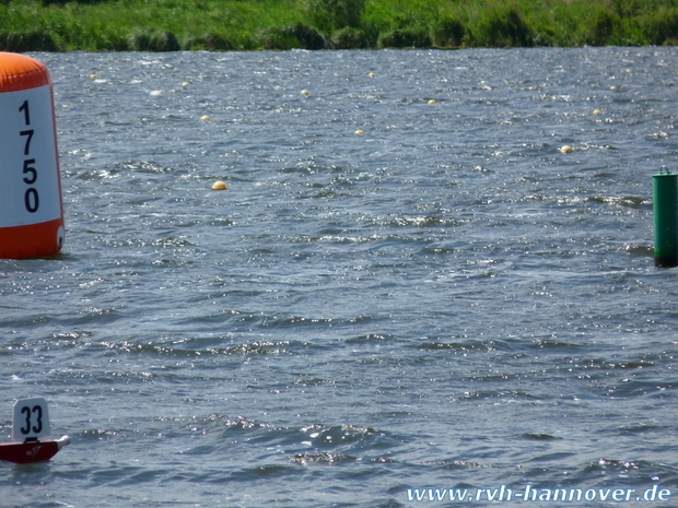 06-2012 Internationale Junioren-Regatta in Hamburg (30).JPG