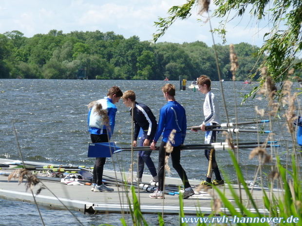 06-2012 Internationale Junioren-Regatta in Hamburg (35).JPG