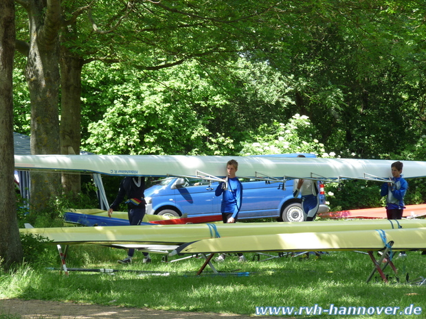 06-2012 Internationale Junioren-Regatta in Hamburg (39).JPG