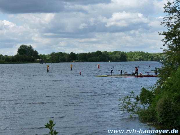 06-2012 Internationale Junioren-Regatta in Hamburg (4).JPG