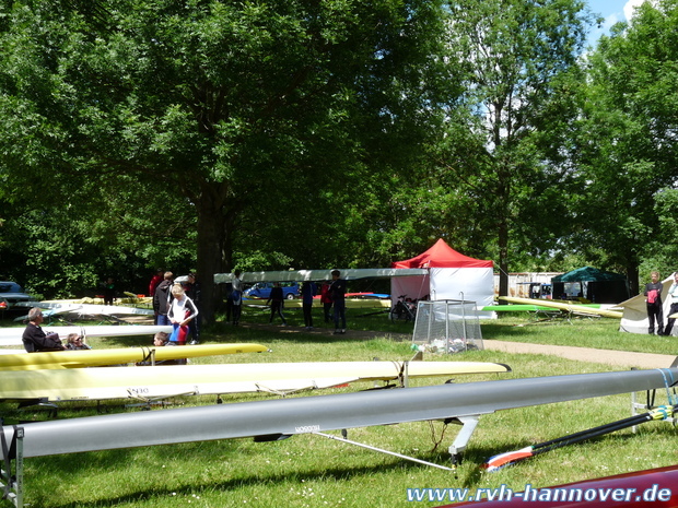 06-2012 Internationale Junioren-Regatta in Hamburg (40).JPG