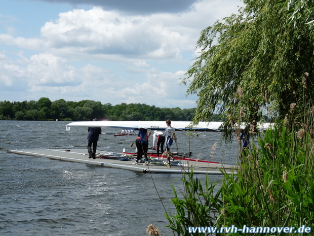 06-2012 Internationale Junioren-Regatta in Hamburg (42).JPG